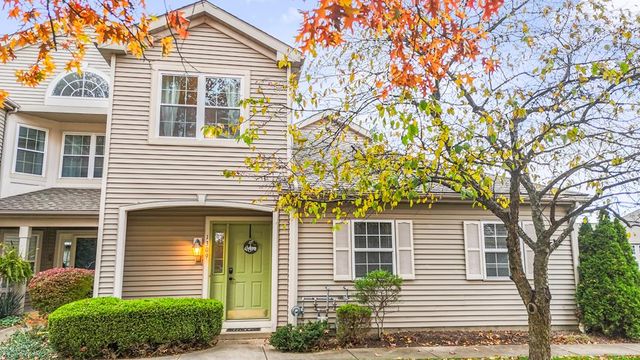 1309 Strawbridge Pl, Orrville, OH 44667