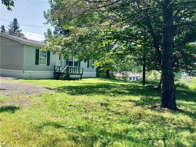 5210 State Highway 23, Norwich, NY 13815