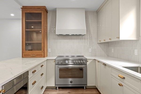 29 Dartmouth St #29, Arlington, MA 02474