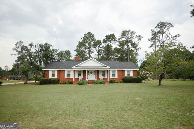 30474 Homes For Sale & 30474 Real Estate - 62 Homes | Trulia