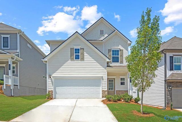 1000 Tanger Glen Trl, Harvest, AL 35749