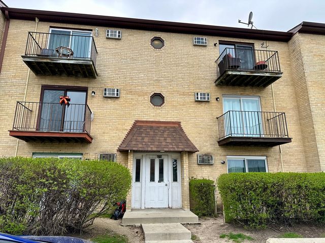 4214 Bonhill Dr   #3F, Arlington Heights, IL 60004