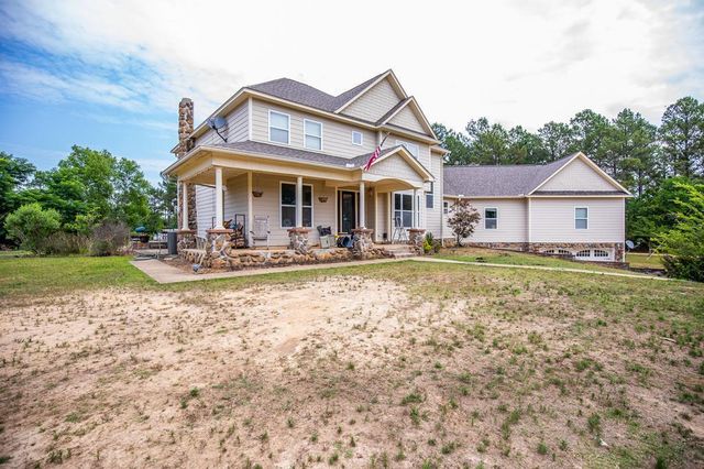 20/20A Private Road 3058, Water Valley, MS 38965