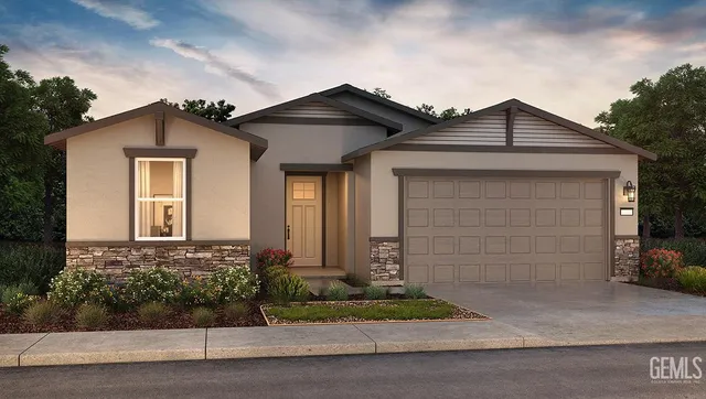 13903 Ivory Chalice Dr #29, Bakersfield, CA 93314