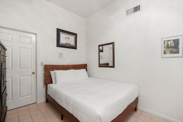 27224 N  71st Pl, Scottsdale, AZ 85266