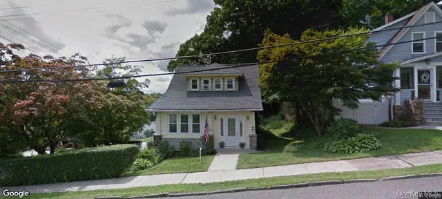 200 Husted Avenue, Peekskill, NY 10566