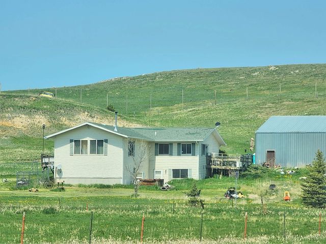 20313 Avalanche Rd, Whitewood, SD 57793