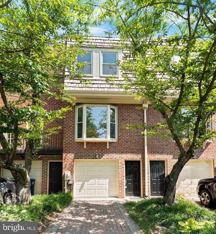 5310 Connecticut Ave NW #4, Washington, DC 20015