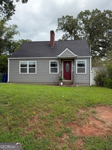 969 Arden Ave SW, Atlanta, GA 30310