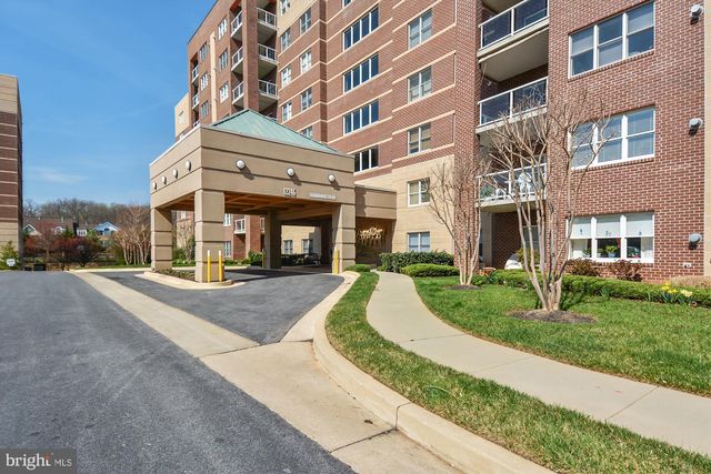12236 Roundwood Rd #303, Lutherville Timonium, MD 21093
