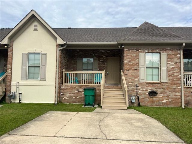 289 Bella Sera Dr, Slidell, LA 70461