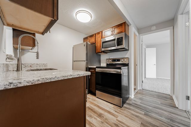 564 Water St #3376850, Chardon, OH 44024