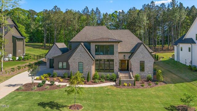 2316 Ballywater Lea Way, Wake Forest, NC 27587