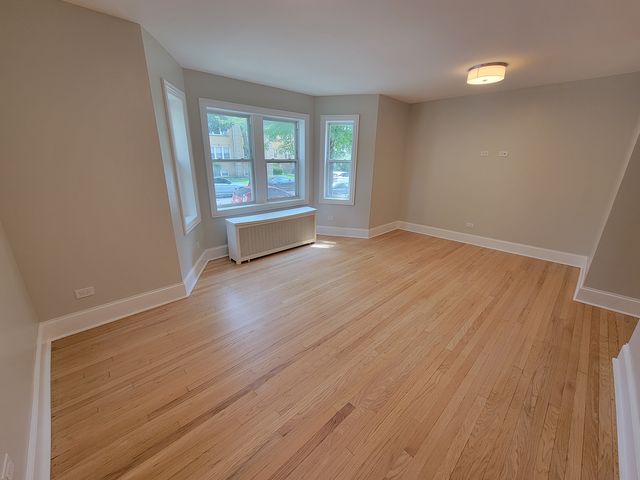 6414-32 N  Richmond St #6422-3A, Chicago, IL 60645