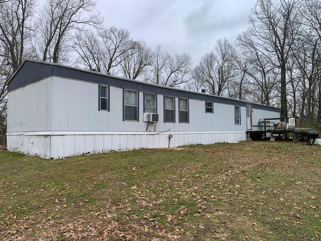 198 County Road 814, Gainesville, MO 65655