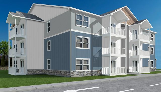 4949 Garfield Rd, Auburn, MI 48611