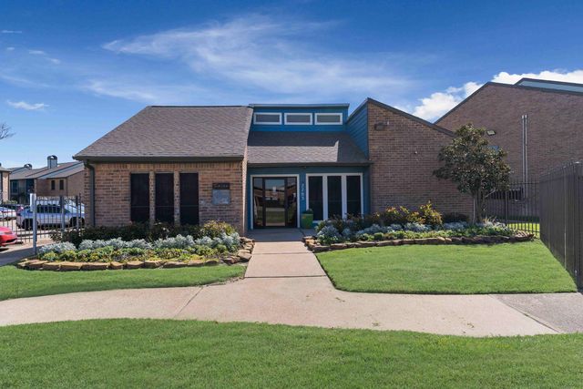7703 Seton Lake Dr #1de5b47d6, Houston, TX 77086