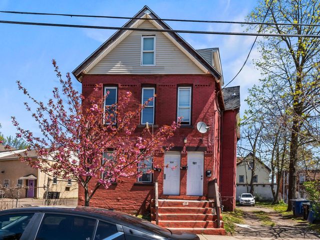 129 Winthrop Ave, New Haven, CT 06519