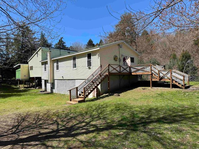 5667 State Highway 58, Gouverneur, NY 13642