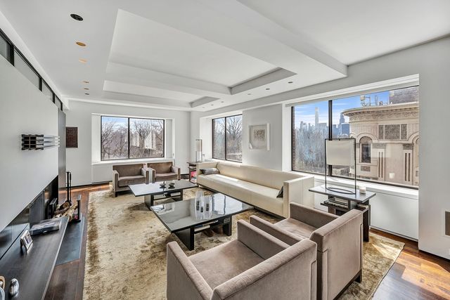 230 Central Park W  #7A, New York, NY 10024