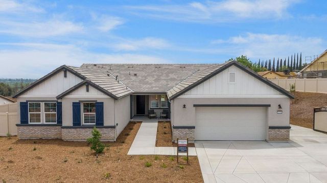Single Family Homes For Sale in 92509, - 102 Listings | Trulia