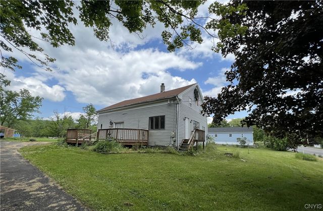 4571 State Route 79, Burdett, NY 14818