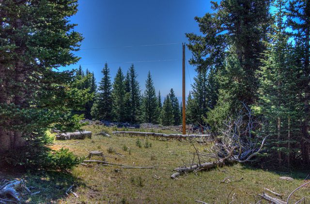 8 Timber Ridge At Cordova Pass, Weston, CO 81091