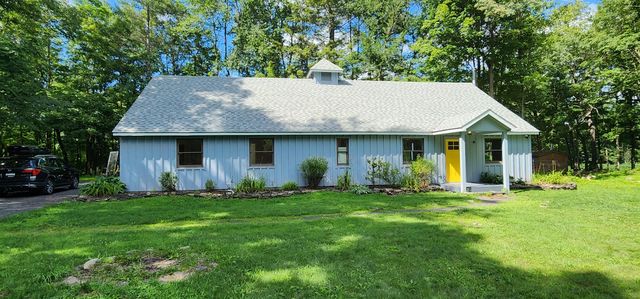 250 Route 27, East Durham, NY 12423
