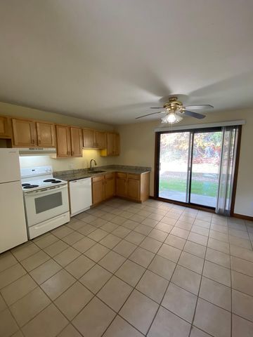 Apartments For Rent In Charlton Ma