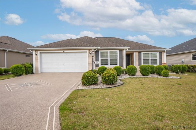 3352 Kananwood Ter, The Villages, FL 32163