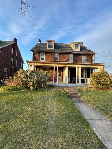 4208 Iroquois Ave, Erie, PA 16511