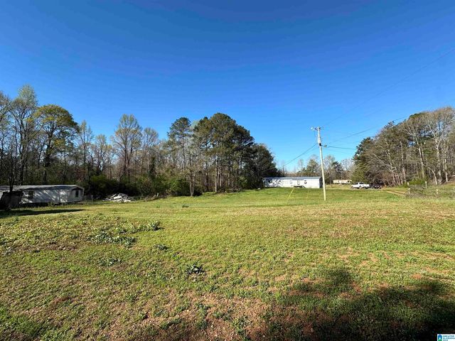 97 County Road 123 N, Goodwater, AL 35072