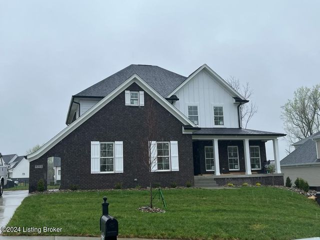 6203 Brentwood Ct, Crestwood, KY 40014