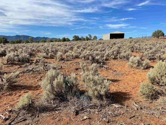 7 Tract Rd   #K3, Cortez, CO 81321