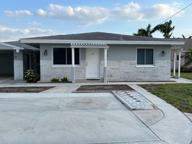4930 Viceroy St   #1&2, Cape Coral, FL 33904