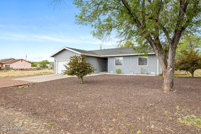 Springerville Az Real Estate