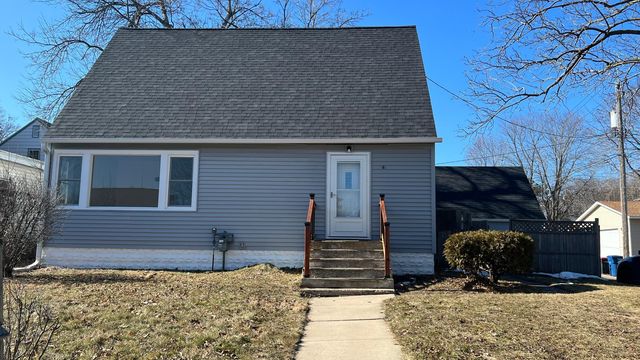 1418 Central Ave, Red Wing, MN 55066