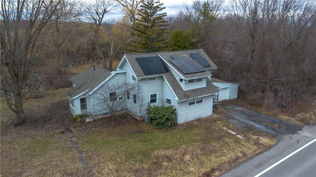 3778 State Route 89, Seneca Falls, NY 13148