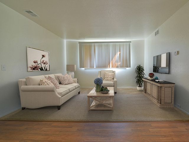837 N  Scheurmann Rd #406, Essexville, MI 48732
