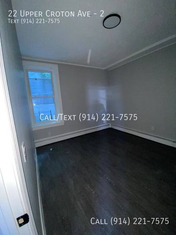 22 Upper Croton Ave #2, Ossining, NY 10562
