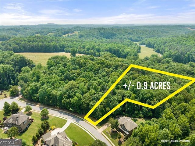 For Sale Flowery Branch Ga