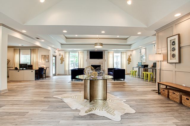 7703 Lee Rd #3101, Lithia Springs, GA 30122