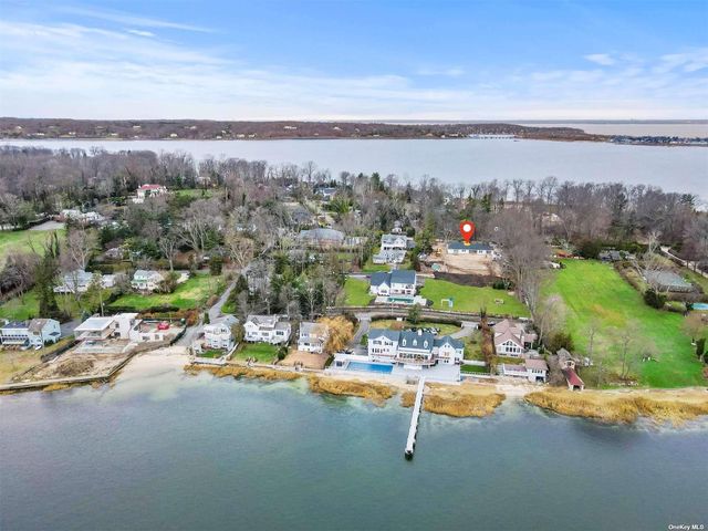 413 Centre Island Road, Oyster Bay, NY 11771