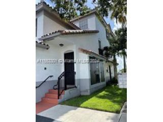 711 SW 148th Ave #414, Fort Lauderdale, FL 33325