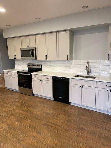 1325 Brushfoot Trl #1, Suwanee, GA 30024
