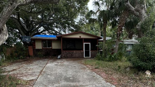 1039 N  Missouri Ave, Clearwater, FL 33755