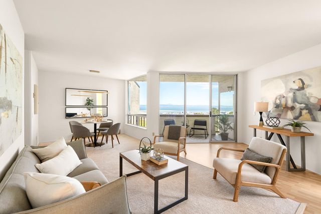 320 Vallejo Dr #40, Millbrae, CA 94030