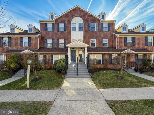1515 Benjamin Franklin Ct #515, Mays Landing, NJ 08330