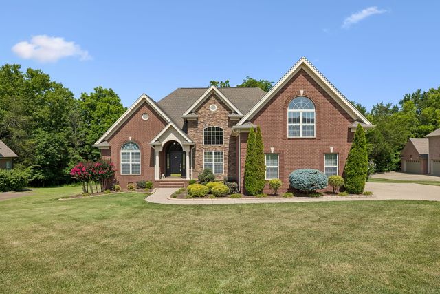118 Tirzah St, Lebanon, TN 37087