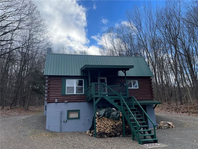 8432 State Highway 23, Oneonta, NY 13820